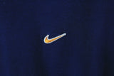 Vintage Nike T-Shirt XLarge