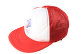 Vintage Los Angeles 1985 Trucker Cap