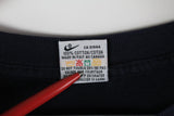 Vintage Nike T-Shirt XLarge