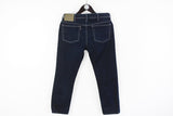 Acne Studios Blå Konst Jeans Women's 30/32