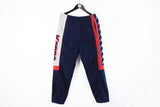 Vintage Kappa Track Pants Large