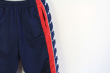 Vintage Kappa Track Pants Large