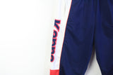 Vintage Kappa Track Pants Large