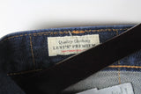 Levis 501 Big E Jeans W 32 L 30