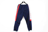 Vintage Kappa Track Pants Large