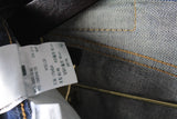 Levis 501 Big E Jeans W 32 L 30
