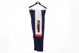 Vintage Kappa Track Pants Large