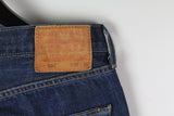 Levis 501 Big E Jeans W 32 L 30