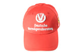 Vintage Ferrari Cap
