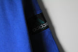 Vintage Adidas Equipment T-Shirt XLarge