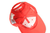 Vintage Ferrari Cap