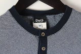 Dolce & Gabbana T-Shirt Medium