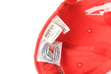 Vintage Ferrari Cap