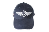Breitling Cap