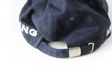 Breitling Cap