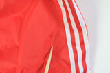 Vintage Adidas Pants Women's Small