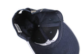 Breitling Cap
