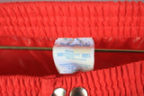 Vintage Adidas Pants Women's Small