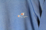 Vintage Champion Sweatshirt Small / Medium