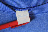 Vintage Champion Sweatshirt Small / Medium