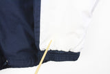 Vintage Lacoste Track Jacket XLarge