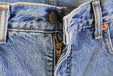 Vintage Levis 615 Jeans W 33 L 34
