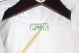 Vintage Lacoste Track Jacket XLarge