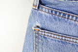Vintage Levis 615 Jeans W 33 L 34