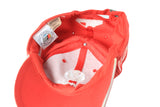 Vintage Ferrari Cap