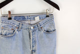 Vintage Levis Jeans 11 S