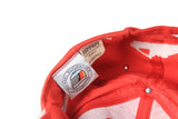 Vintage Ferrari Cap