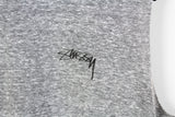 Stussy Top XSmall