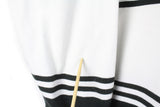 Vintage Guinness Rugby Shirt XXLarge