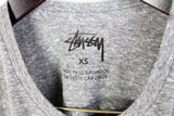 Stussy Top XSmall