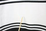 Vintage Guinness Rugby Shirt XXLarge