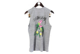 Stussy Top XSmall