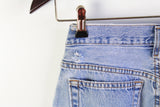 Vintage Levis Jeans 11 S