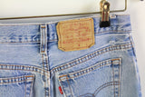 Vintage Levis Jeans 11 S