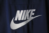 Vintage Nike Track Jacket Large