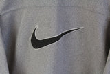 Vintage Nike Tracksuit Large