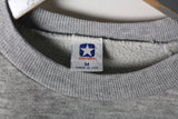 Vintage Converse Sweatshirt Small