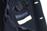 Etro Blazer Small