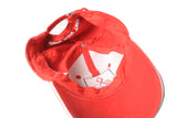 Vintage Mitsubishi Ralliart Cap