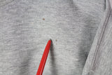 Vintage Fila Sweatshirt Large / XLarge