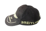 Vintage Breitling Cap