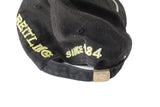 Vintage Breitling Cap