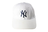 Vintage New York Yankees Cap