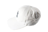 Vintage New York Yankees Cap