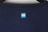 Vintage ECKO UNLD Sweatshirt XLarge