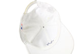 Vintage New York Yankees Cap